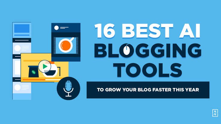 How to Start a Successful Blog