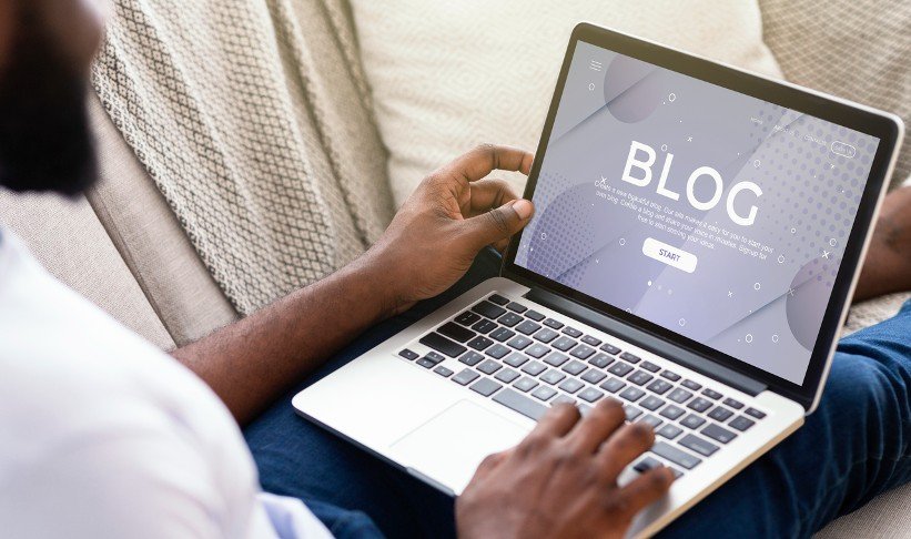 Digital Marketing Strategies for 2024