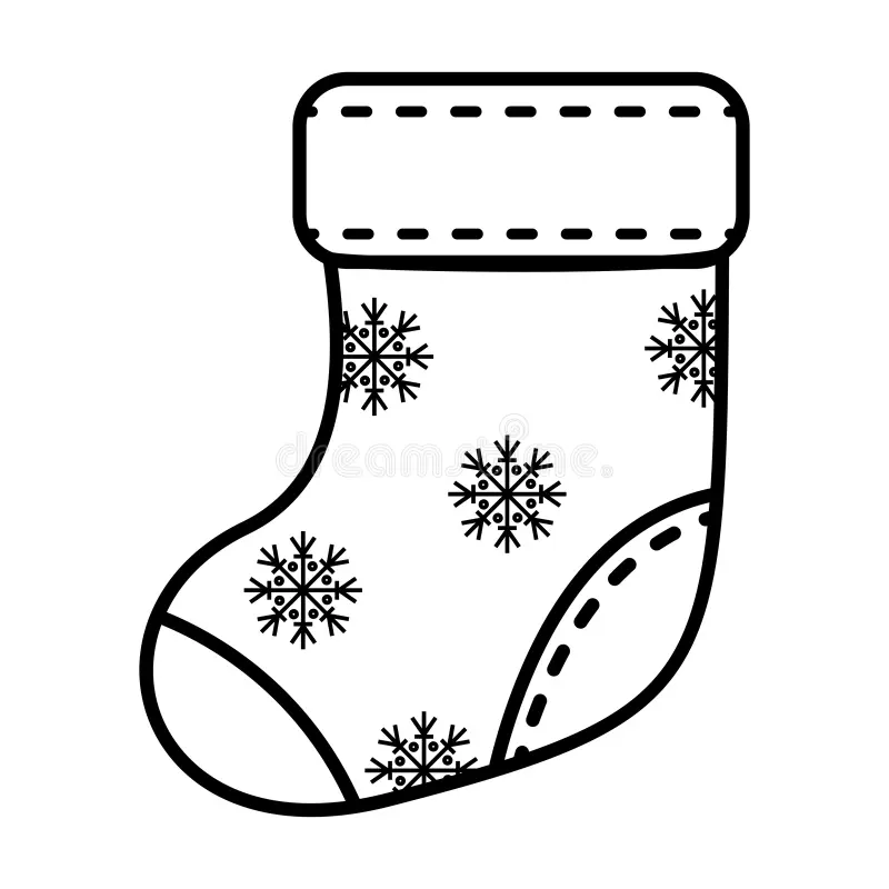 Christmas Stockings
