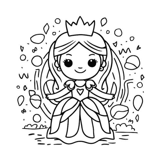 Royal Princess